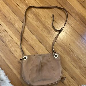 Vince Camuto Crossbody